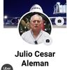Julio Aleman - @julioaleman41 - Poshmark